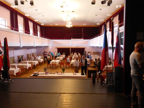Foto 37